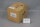Heidenhain ROD 426 1000 01-03 Drehgeber 376846-3G ROD 426.1000.01-03 Sealed