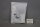 Parker S9 581RF-1/8 GS24V Magnetventil PA10312-0233 10bar 145psi Unused OVP