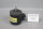 Fanuc A860-0301-T002 2500P Encoder 2500 pulses Used