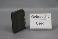 Siemens 6ES7 123-1FB00-0AB0 Elektronikmodul...