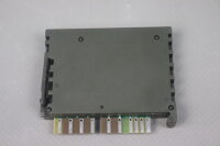 Siemens 6ES7 123-1FB00-0AB0 Elektronikmodul 6ES7123-1FB00-0AB0 FS:01 Used
