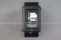 Siemens RH29 Hilfsrelais RH 29 110V 1KW 5A Unused