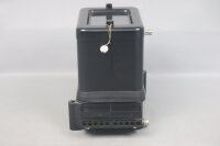 Siemens RH29 Hilfsrelais RH 29 110V 1KW 5A Unused