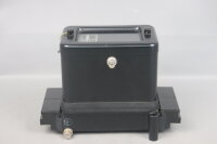 Siemens RH29 Hilfsrelais RH 29 110V 1KW 5A Unused