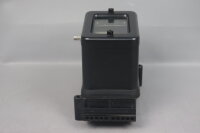 Siemens RH29 Hilfsrelais RH 29 110V 1KW 5A Unused