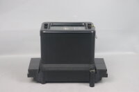 Siemens RH29 Hilfsrelais RH 29 110V 1KW 5A Unused