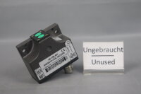 Euchner SN02X12-732L-MC2459 Proximity reference switch 126458 24VDC Unused