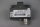 Euchner SN02X12-732L-MC2459 Proximity reference switch 126458 24VDC Unused