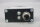Euchner SN02X12-732L-MC2459 Proximity reference switch 126458 24VDC Unused