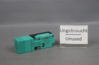 Pepperl + Fuchs IVH-M1K Induktive Schreib/Lesekopf 022784...