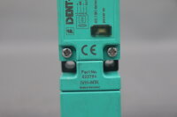 Pepperl + Fuchs IVH-M1K Induktive Schreib/Lesekopf 022784...