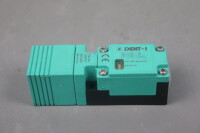 Pepperl + Fuchs IVH-M1K Induktive Schreib/Lesekopf 022784 Unused