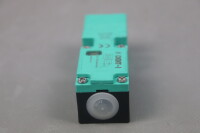 Pepperl + Fuchs IVH-M1K Induktive Schreib/Lesekopf 022784 Unused