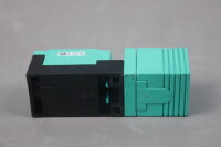 Pepperl + Fuchs IVH-M1K Induktive Schreib/Lesekopf 022784 Unused