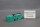 Pepperl + Fuchs IVH-M1K Induktive Schreib/Lesekopf 022784 Unused