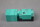 Pepperl + Fuchs IVH-M1K Induktive Schreib/Lesekopf 022784 Unused