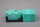 Pepperl + Fuchs IVH-M1K Induktive Schreib/Lesekopf 022784 Unused