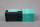 Pepperl + Fuchs IVH-M1K Induktive Schreib/Lesekopf 022784 Unused