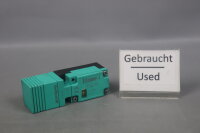 Pepperl + Fuchs IRH-M1K Lesekopf 20949 Used