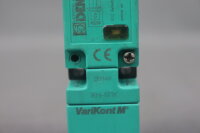 Pepperl + Fuchs IRH-M1K Lesekopf 20949 Used