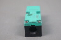 Pepperl + Fuchs IRH-M1K Lesekopf 20949 Used