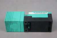 Pepperl + Fuchs IRH-M1K Lesekopf 20949 Used