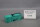 Pepperl + Fuchs IRH-M1K Lesekopf 20949 Used