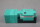 Pepperl + Fuchs IRH-M1K Lesekopf 20949 Used