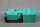 Pepperl + Fuchs IRH-M1K Lesekopf 20949 Used
