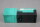 Pepperl + Fuchs IRH-M1K Lesekopf 20949 Used