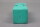Pepperl + Fuchs IRH-M1K Lesekopf 20949 Used
