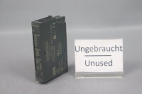 Siemens 6ES7 138-4DF01-0AB0 Electronics module...