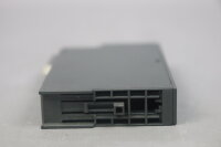 Siemens 6ES7 138-4DF01-0AB0 Electronics module 6ES7138-4DF01-0AB0 FS:01 Unused