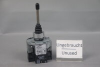 Schneider Electric XD2 GA8421 Steuerschalter XD2GA8421 Unused