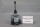 Schneider Electric XD2 GA8421 Steuerschalter XD2GA8421 Unused