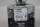 Schneider Electric XD2 GA8421 Steuerschalter XD2GA8421 Unused