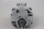 Schneider Electric XD2 GA8421 Steuerschalter XD2GA8421 Unused