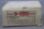 Bernstein D-U1 RW Grenztaster 6041118008 500VAC 16A Unused OVP
