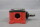 Bernstein D-U1 RW Grenztaster 6041118008 500VAC 16A Unused OVP