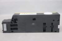 Eaton LS-S11-24DFT-ZBZ/X Safety Switch 400V 6A IP65 Unused