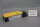 Eaton LS-S11-24DFT-ZBZ/X Safety Switch 400V 6A IP65 Unused