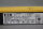 Eaton LS-S11-24DFT-ZBZ/X Safety Switch 400V 6A IP65 Unused
