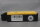 Eaton LS-S11-24DFT-ZBZ/X Safety Switch 400V 6A IP65 Unused
