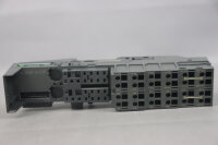 Siemens 6ES7 193-4CF40-0AA0 Terminal Modul 6ES7193-4CF40-0AA0 E:01 Unused OVP