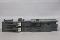 Siemens 6ES7 193-4CF40-0AA0 Terminal Modul 6ES7193-4CF40-0AA0 E:01 Unused OVP