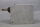 Mayr ESWLM 0040 Endschalter 0890335 055.000.5 SO 0601 M20X1,5 Unused OVP