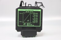 MURR ELEKTRONIK ART 51413 Relais used