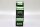 MURR ELEKTRONIK ART 51413 Relais used