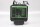 MURR ELEKTRONIK ART 51413 Relais used