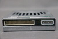 Kuka 0000128506 Festplatte hard disc drive HDD Version 04 Unused OVP